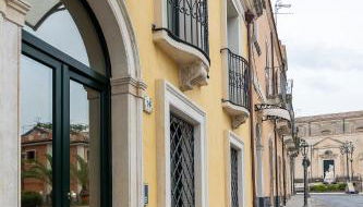 Casa Belvedere - Foto 1