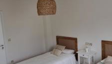 Piso Boca da Ría - Foto 5