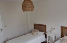 Piso Boca da Ría - Foto 5