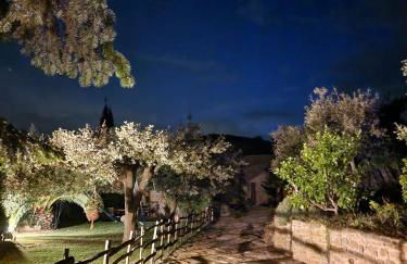 El Racó dels Mussols 1 - Foto 3