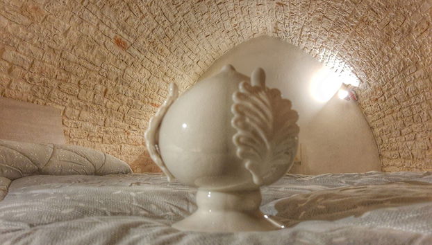 Mirum Apuliae 16 - Foto 2, Imagen principal