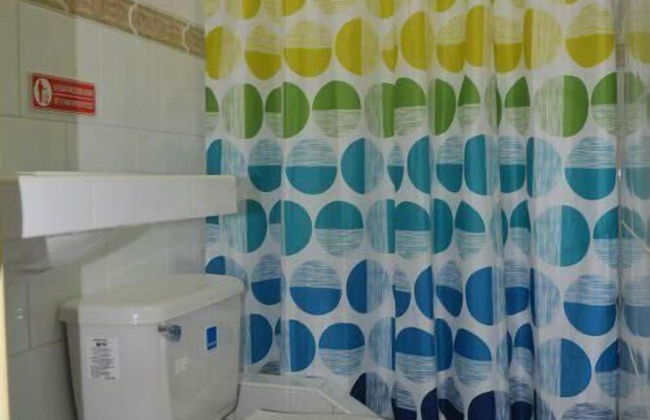 Apartamento Marleny - Foto 10