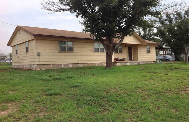 Summer Creek Cabins - Foto 27