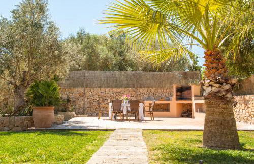 Agroturismo Son Burgues - Foto 22