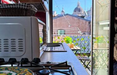 Duomo View Apartment - Photo 1