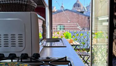 Duomo View Apartment - Photo 1