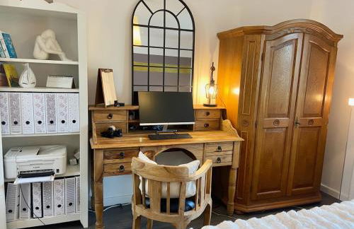 Relaxing retreat - Foto 8