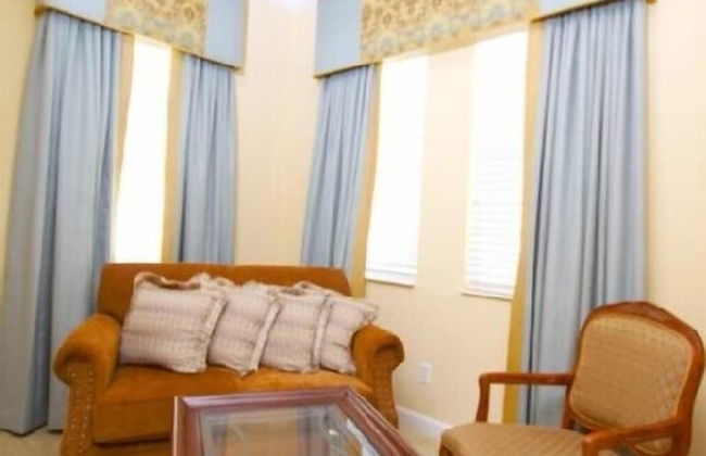 Ov3372 - Reunion Resort - 5 Bed 5.5 Baths Villa - Foto 3