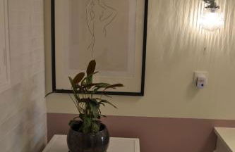 Ambiance Seine, appartement surplombant la Seine -51 M2, Anémone- - Foto 13