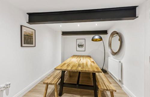 The Slater Pad - Party Apartment in Liverpool City Centre - Foto 10