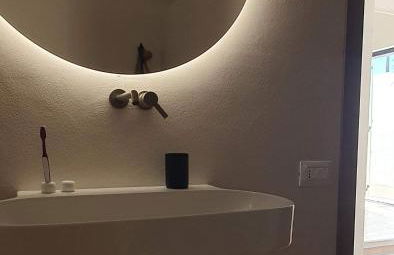 Casa Aria by Jdvacanze - Foto 65