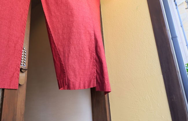 Kanazawa no yado Ikedaya - Foto 41