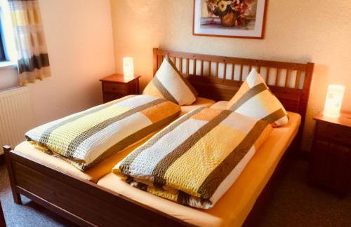 Haus am Gründel - Foto 13