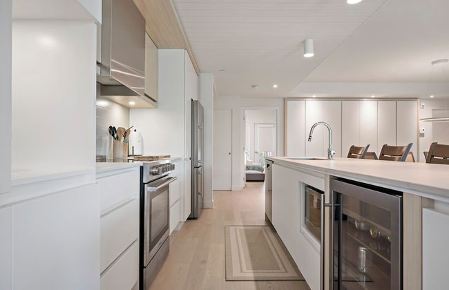 Lago by Tremblant Platinum - Foto 58