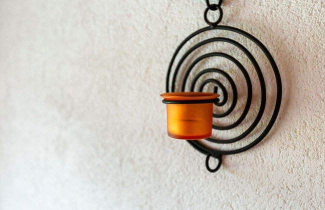 Sunlit Apartment Near Ski Area in Hollersbach im Pinzgau - Foto 77