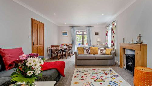 4 Bed in Wareham oc-77511 - Foto 2, Other