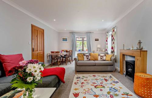 4 Bed in Wareham oc-77511 - Foto 2