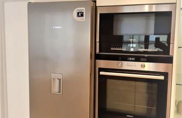 St Germain des Prés, Paris - Foto 13