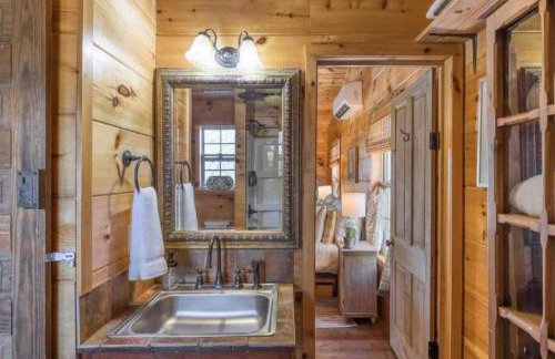 Americana Farm Getaway - Foto 26