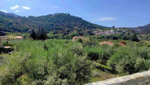 Litinos Villas - Foto 5