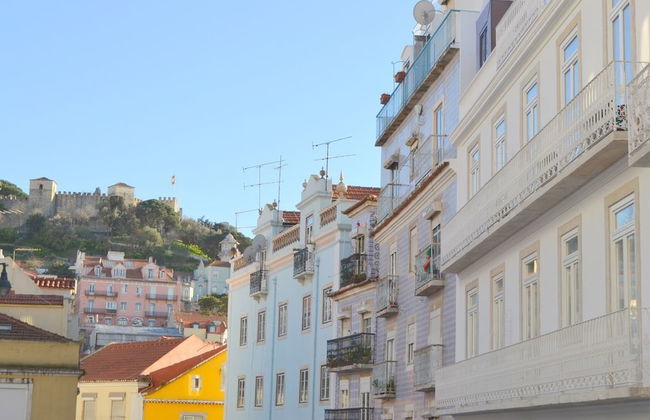 RH AURA 19 - Foto 29