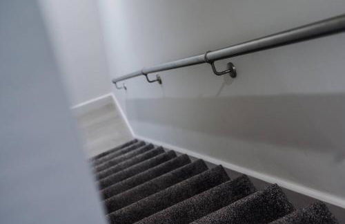 Edegely House - Foto 17