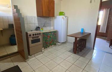 Residencial Varandas de Setiba - Foto 20