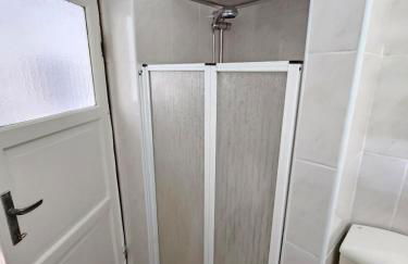 Family Home Castiglione - Foto 36