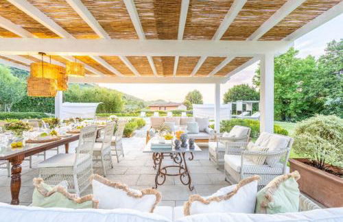 Villa Brera - Photo 7