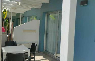 Ocean Sunset Bristol - Foto 13