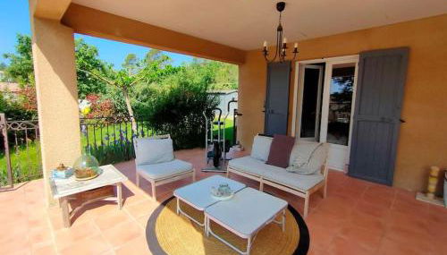 L'ôm de Séve un petit coin de paradis - Photo 5