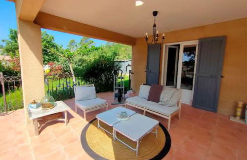 L'ôm de Séve un petit coin de paradis - Foto 5