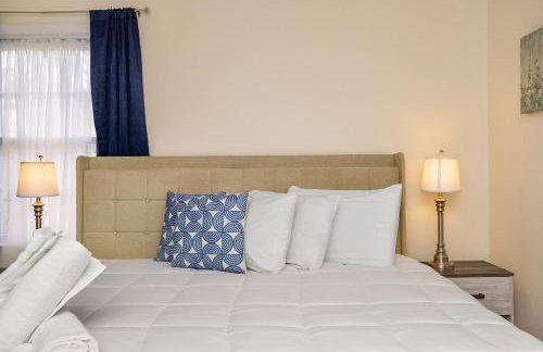 New! Special Intro Rate! Walkable, Fenced-In Yard - Foto 23