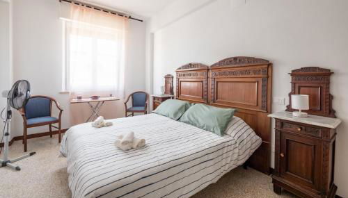 La Casa al Mare one step from the beach - Foto 5