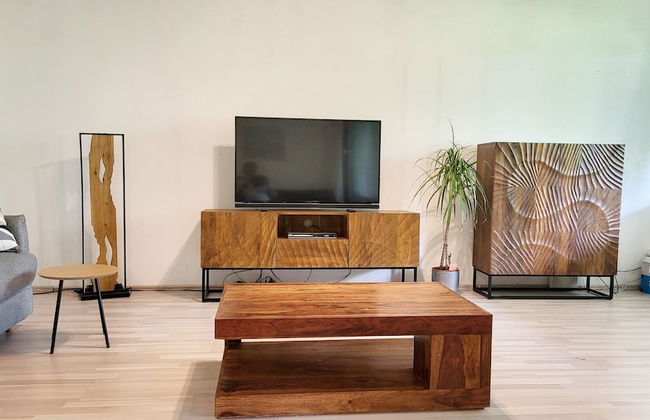 Apartment König - Photo 8