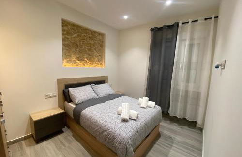 apartamento garbinet 64 - Photo 18