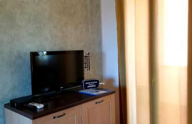 Residence Ataras - Foto 51