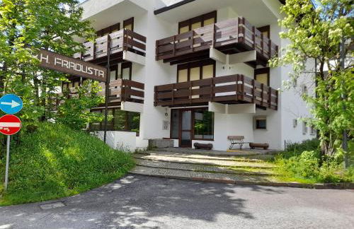 Fradusta 213 - Foto 25