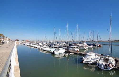 Casa do Marquês - Foto 28