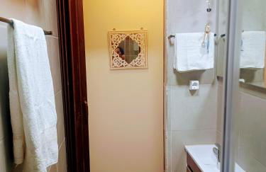 Casario do Vale Hospedagem e Eventos - Photo 39