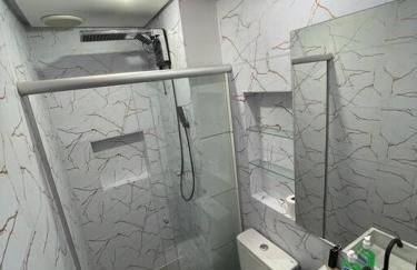 Flat em Brasília - Park Sul - Foto 19