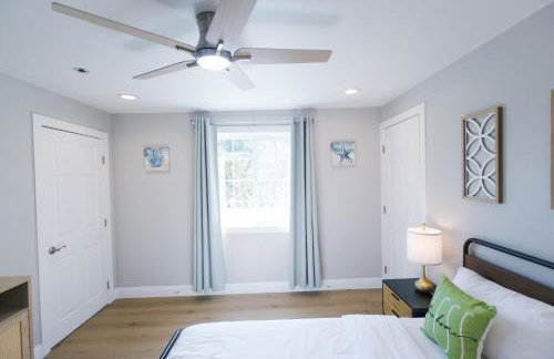 Exotic home Rogers road - Foto 38