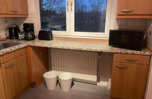 "Urban Green" Bochum - Foto 9