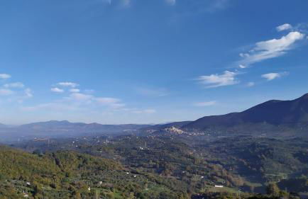 Borgo 63 Medieval House - Foto 28