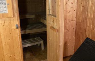 The Lodge Braunlage - Foto 13