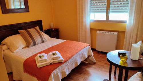 ACT RIOCOBO - Foto 3