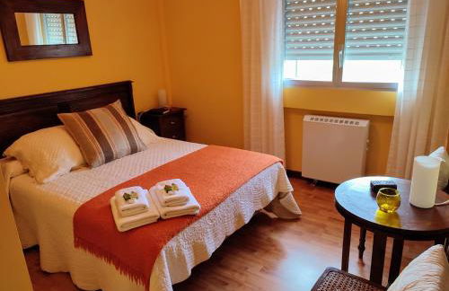 ACT RIOCOBO - Foto 3