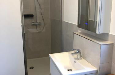 Villa Dahlienblick - Foto 9