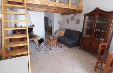 Granny's Home ,mini villa for 4 - Foto 42