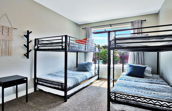 Entrada at Moab 590 and 594 - Photo 9